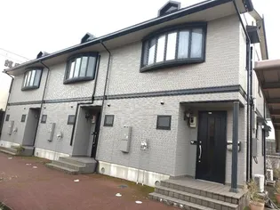 城東ペイサージュの画像