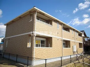 ブリリアント白子IIの画像