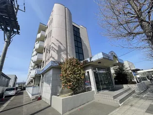 ソフィアの画像