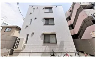 ビューノ中野の画像