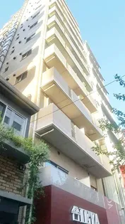 ヴェルト三軒茶屋IIの画像