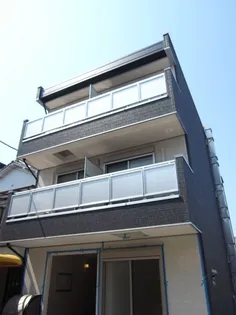 さくらハイムの画像