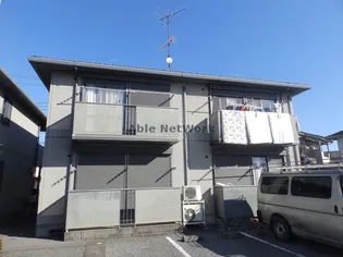 アムールの画像