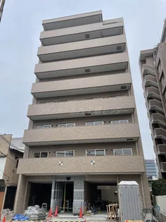 GRACE PARK CITYの画像