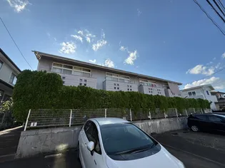 パレットルームゆりの画像