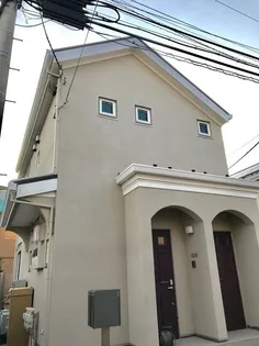 ドミール アルページュの画像