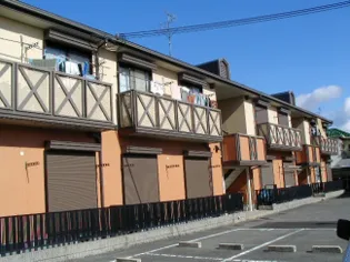 コートビレッジの画像