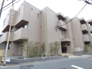 ZEHマンション小田の画像