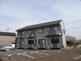 プラネットの画像