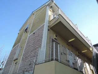 サンヒルズ豊島園の画像