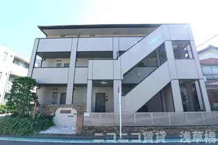 ギャラリーの画像