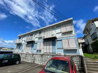 ファミーユ籾山の画像