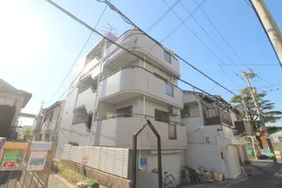 ロイヤル蛍池の画像