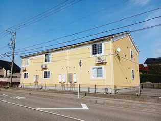 ミルキーウェイの画像