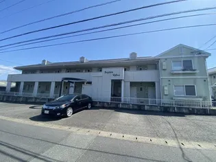 セフィラヴァレの画像