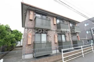 ドゥカルムの画像