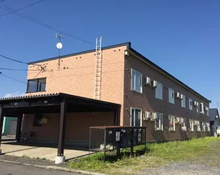 ももたろう2の画像