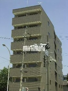 アダージオの画像