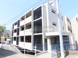 SQUARE CODE TATEIWAの画像