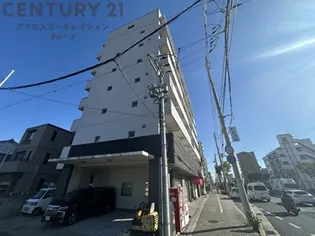 レガーロの画像