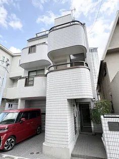 グランシアの画像