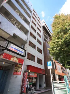 プリンセス今池の画像