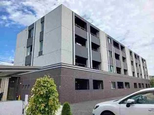 ル フィオーレの画像