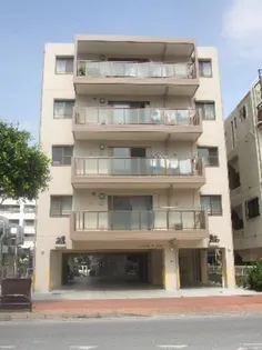 アメニティーステイの画像