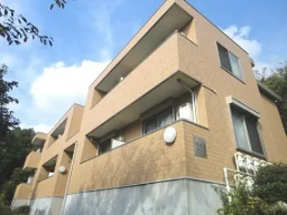 ソレイユの画像