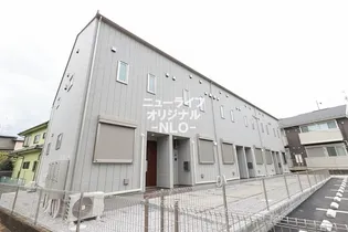 ベルメールの画像