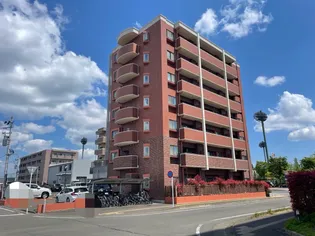 グラン秀興館の画像