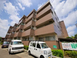 ドエルワイエムの画像