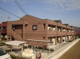 フリーダムの画像