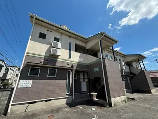 ビエンナハウスの画像