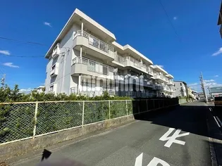 ローザンヌIの画像