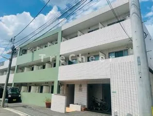 グリーンホームぬくいの画像