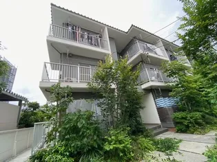 第2サンフィールドの画像