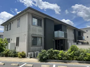 SUBARU TOWN Bの画像