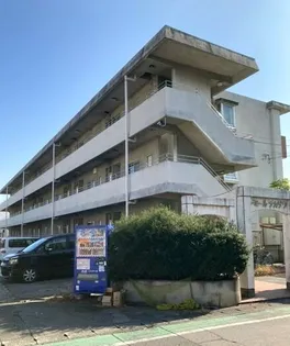 ドミールナカザワの画像