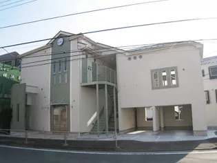 THE GALLERY NISHIYAの画像