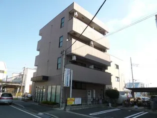 フォーシーズンベルの画像