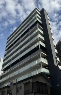 LAGURUS大宮の画像