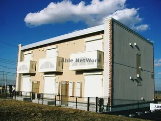 ルーチェの画像