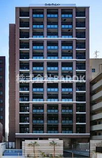 グランフォーレ博多駅東プレミアの画像