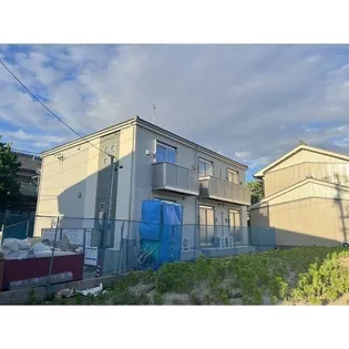 アムール SVの画像