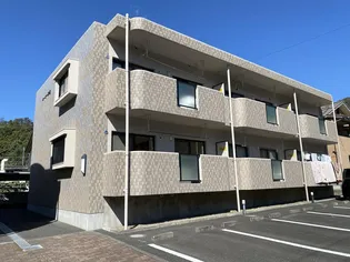 ユーミー清道の画像