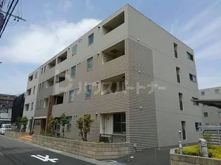 ベル セゾンBの画像