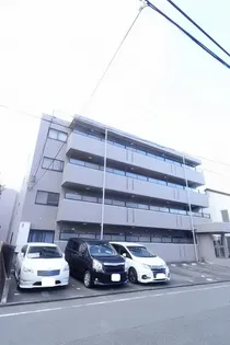 ジョイア 杁中の画像