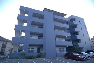 ロージュマン黄金町の画像