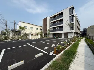 レスピラーレ湘南の画像